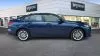 BMW Serie 2 218iA Gran Coupe