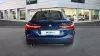 BMW Serie 2 218iA Gran Coupe