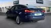 BMW Serie 2 218iA Gran Coupe
