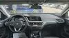 BMW Serie 2 218iA Gran Coupe