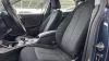 BMW Serie 2 218iA Gran Coupe