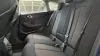 BMW Serie 2 218iA Gran Coupe