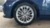 BMW Serie 2 218iA Gran Coupe