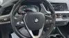 BMW Serie 2 218iA Gran Coupe