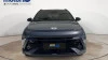 Hyundai Kona 1.6T 138CV N Line