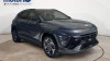 Hyundai Kona 1.6T 138CV N Line