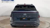 Hyundai Kona 1.6T 138CV N Line