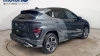 Hyundai Kona 1.6T 138CV N Line