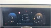 Hyundai Kona 1.6T 138CV N Line