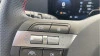 Hyundai Kona 1.6T 138CV N Line