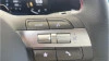 Hyundai Kona 1.6T 138CV N Line