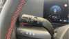 Hyundai Kona 1.6T 138CV N Line