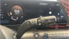 Hyundai Kona 1.6T 138CV N Line