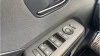 Hyundai Kona 1.6T 138CV N Line
