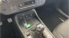 Hyundai Kona 1.6T 138CV N Line