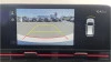 Hyundai Kona 1.6T 138CV N Line