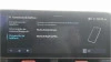 Hyundai Kona 1.6T 138CV N Line