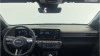 Hyundai Kona 1.6T 138CV N Line