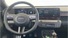 Hyundai Kona 1.6T 138CV N Line