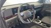 Hyundai Kona 1.6T 138CV N Line