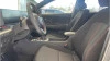 Hyundai Kona 1.6T 138CV N Line