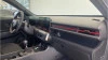 Hyundai Kona 1.6T 138CV N Line