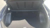 Hyundai Kona 1.6T 138CV N Line