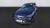Mercedes-Benz Clase C C 220 d 4MATIC Estate