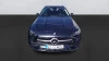Mercedes-Benz Clase C C 220 d 4MATIC Estate