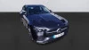 Mercedes-Benz Clase C C 220 d 4MATIC Estate