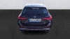 Mercedes-Benz Clase C C 220 d 4MATIC Estate