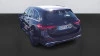 Mercedes-Benz Clase C C 220 d 4MATIC Estate