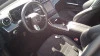 Mercedes-Benz Clase C C 220 d 4MATIC Estate