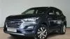 Hyundai Tucson 1.6 CRDI 85kW (116CV) 48V SLE 4X2