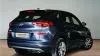 Hyundai Tucson 1.6 CRDI 85kW (116CV) 48V SLE 4X2