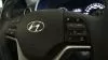 Hyundai Tucson 1.6 CRDI 85kW (116CV) 48V SLE 4X2