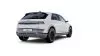 Hyundai IONIQ 5 77KWH 239KW Energy AWD