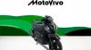 Piaggio Beverly 300 HPE .