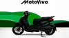 Piaggio Beverly 300 HPE .