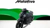 Piaggio Beverly 300 HPE .