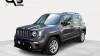 Jeep Renegade 1.0G Limited 4x2 88 kW (120 CV)