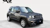 Jeep Renegade 1.0G Limited 4x2 88 kW (120 CV)