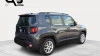 Jeep Renegade 1.0G Limited 4x2 88 kW (120 CV)