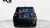Jeep Renegade 1.0G Limited 4x2 88 kW (120 CV)