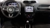 Jeep Renegade 1.0G Limited 4x2 88 kW (120 CV)