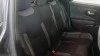 Jeep Renegade 1.0G Limited 4x2 88 kW (120 CV)