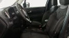 Jeep Renegade 1.0G Limited 4x2 88 kW (120 CV)