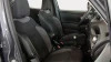 Jeep Renegade 1.0G Limited 4x2 88 kW (120 CV)