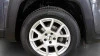 Jeep Renegade 1.0G Limited 4x2 88 kW (120 CV)