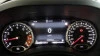 Jeep Renegade 1.0G Limited 4x2 88 kW (120 CV)